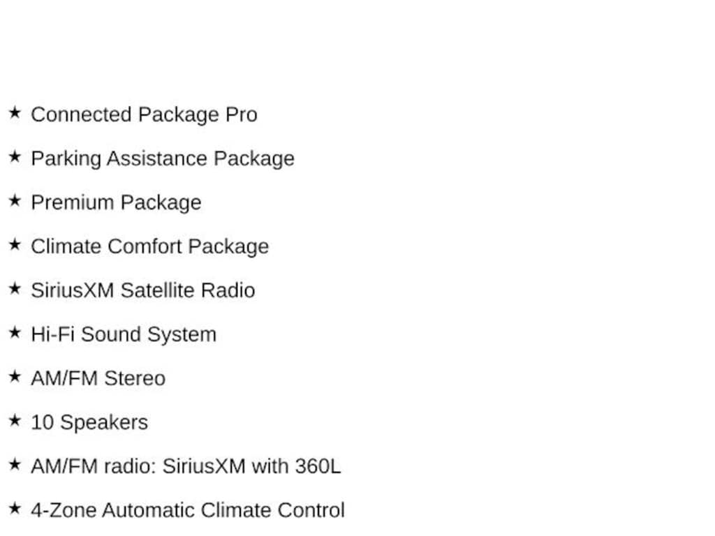 Used 2023 BMW X5 xDrive40i SUV