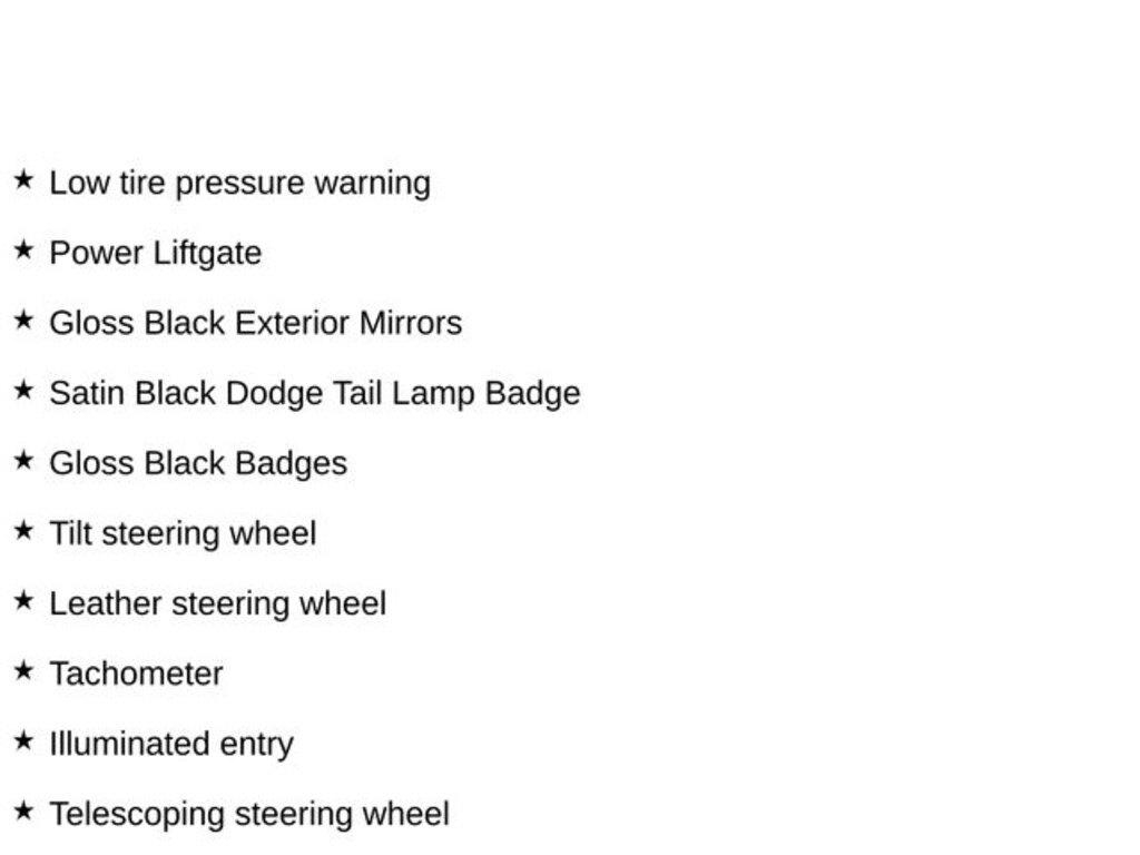 Used 2022 Dodge Durango R/T SUV