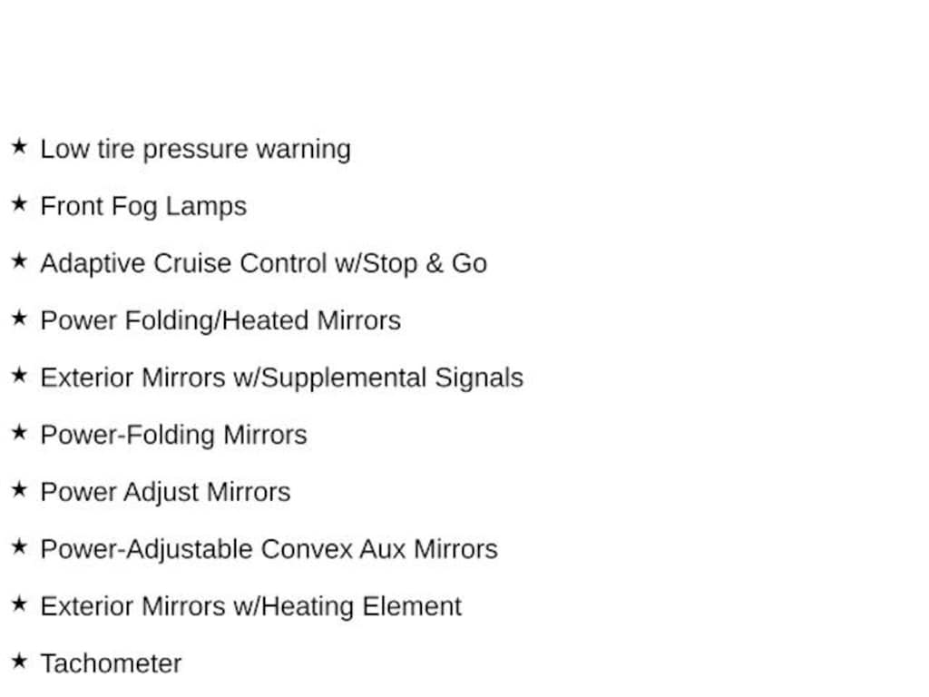 Used 2024 Ram ProMaster 3500 High Roof Van Extended Cargo Van