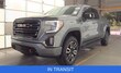 GMC Sierra 1500 Limited