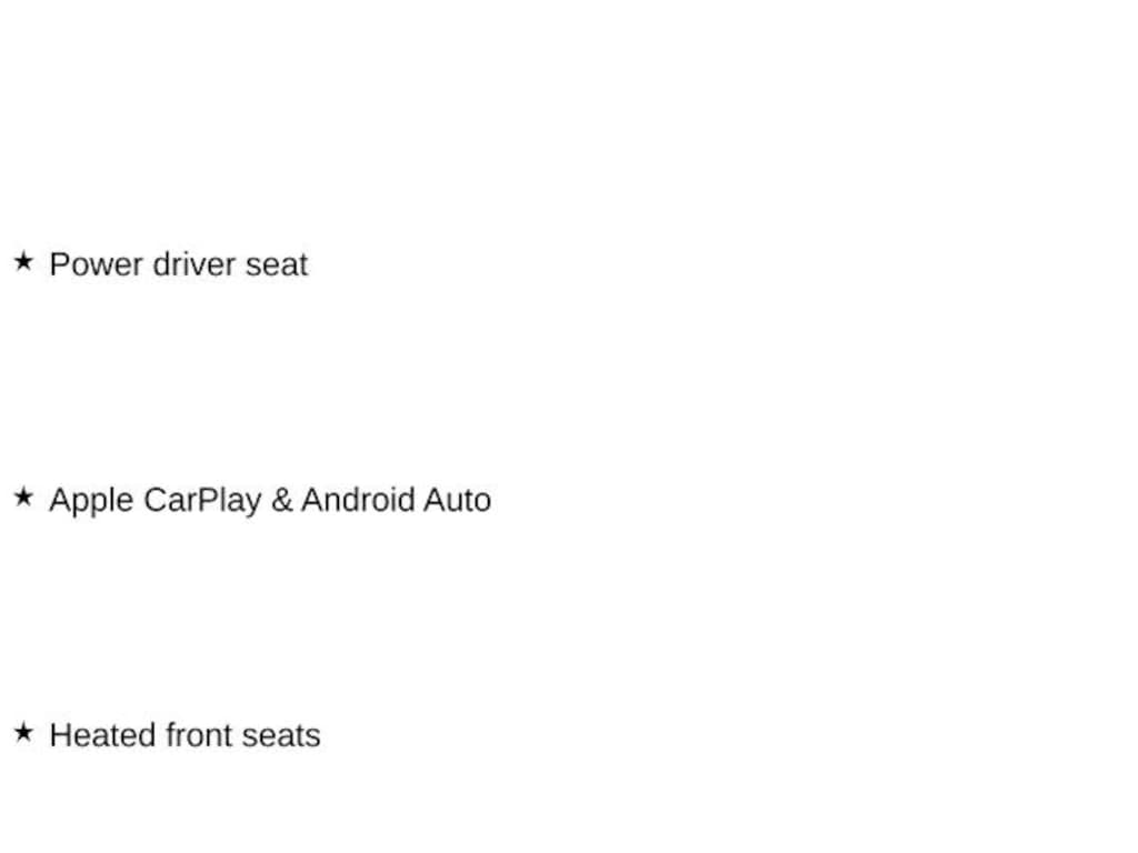 Used 2023 Kia Sportage Hybrid EX SUV