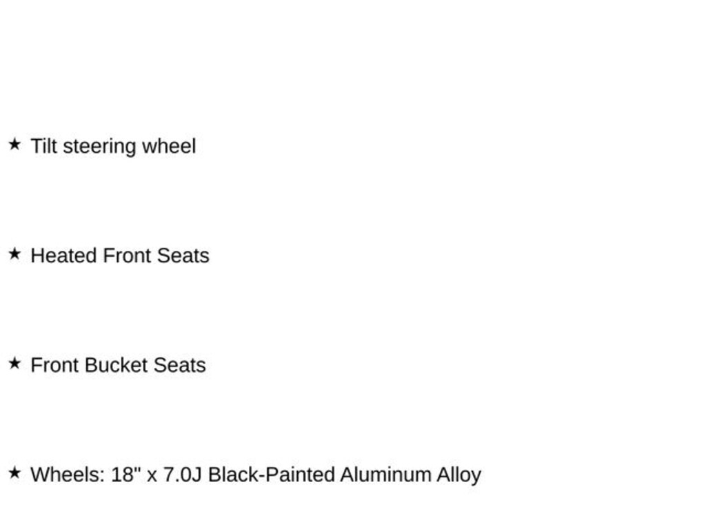 Used 2024 Toyota RAV4 Hybrid XSE SUV