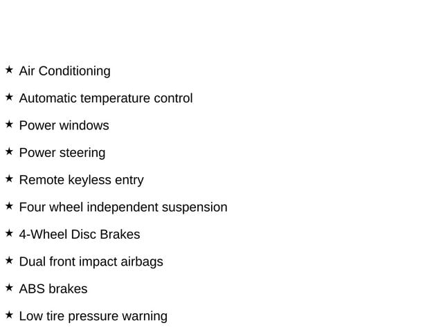 Used 2025 Nissan ARIYA Evolve+ with VIN JN8DF0BF8SM761358 for sale in Skokie, IL