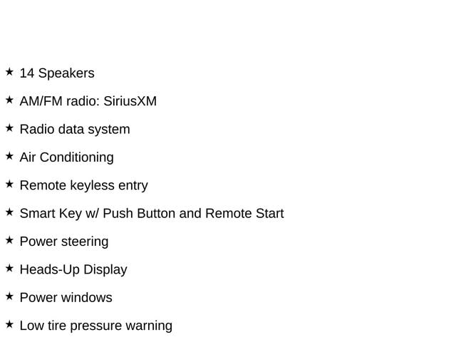 Used 2024 Kia Ev9 GT-Line with VIN KNDAEFS5XR6047628 for sale in Skokie, IL