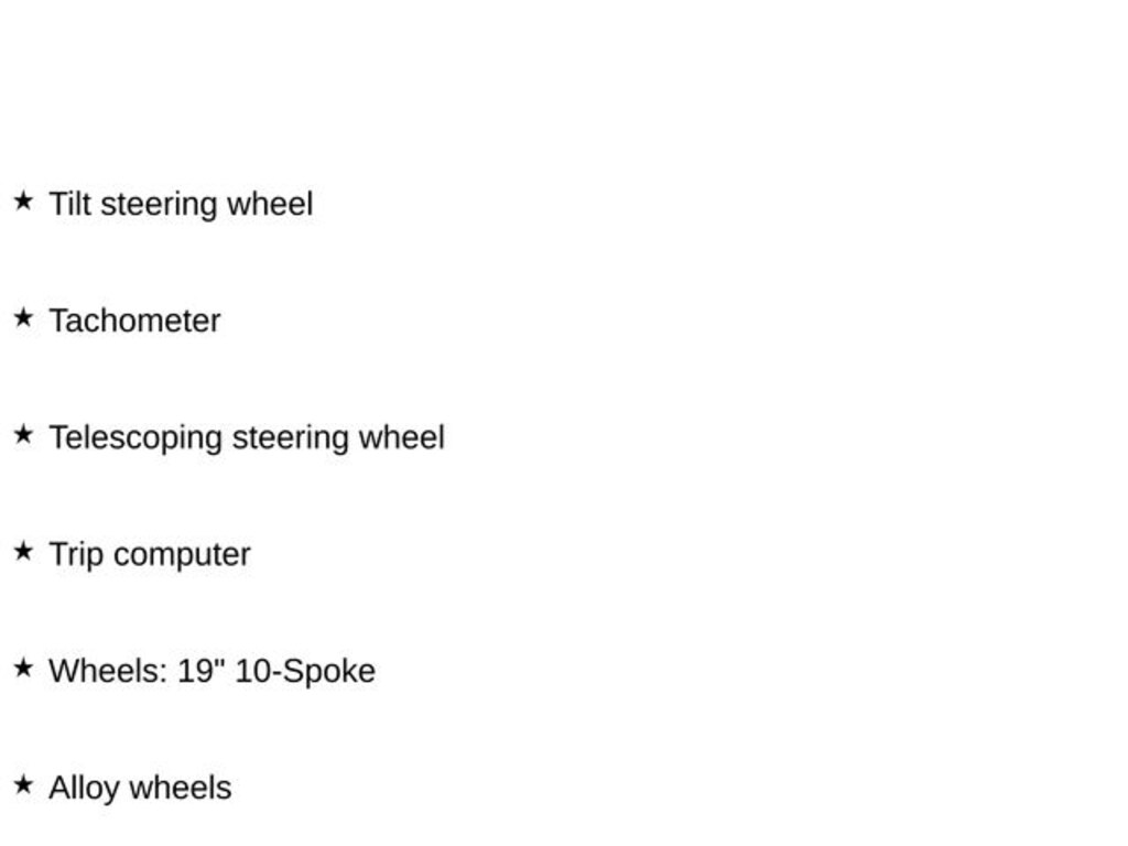 Used 2020 Mercedes-Benz GLC 300 GLC 300 SUV