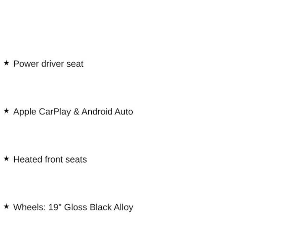 Used 2023 Kia Sportage X-Line SUV