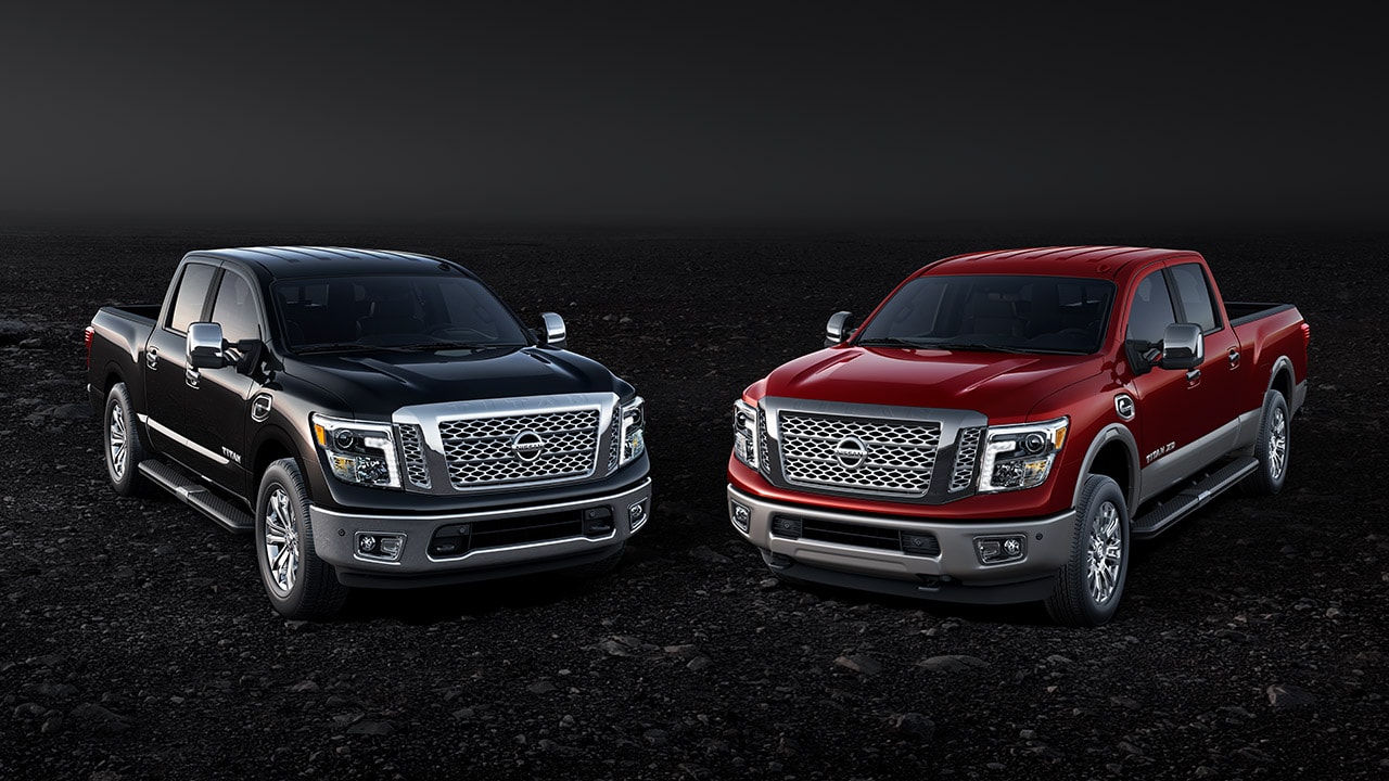 2017%20Nissan%20Titan.png