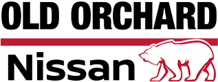 Old Orchard Nissan