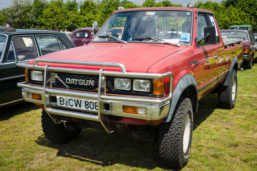 Nissan%20Hardbody%20Truck.png