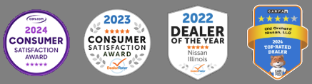 Awards.png