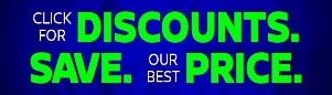 Get Our Best Price NOW!