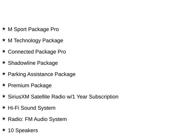 Used 2023 BMW i4 M50 with VIN WBY33AW01PFP26232 for sale in Skokie, IL