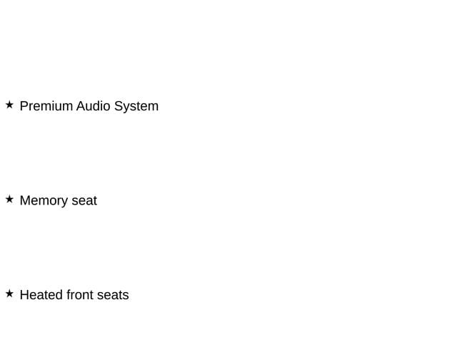 Used 2020 Tesla Model S Long Range Plus with VIN 5YJSA1E29LF400036 for sale in Skokie, IL