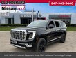 GMC Yukon XL