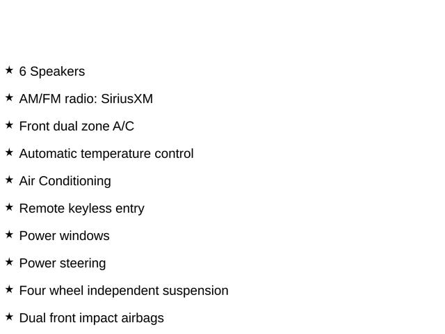 Used 2023 Nissan Ariya Engage+ with VIN JN1DF0BBXPM702413 for sale in Skokie, IL