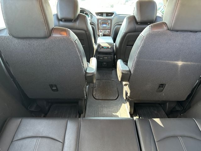 View 9