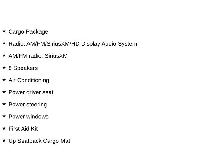 Used 2023 Hyundai IONIQ 5 Limited with VIN KM8KRDAF2PU150036 for sale in Skokie, IL