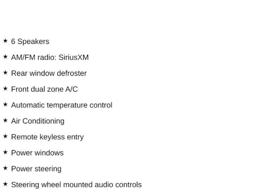 Used 2023 Nissan ARIYA Evolve+ e-4orce SUV