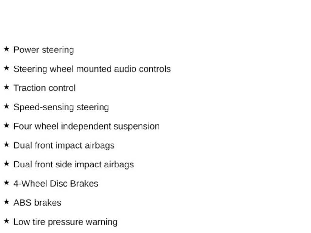 Used 2023 Nissan ARIYA Evolve+ e-4orce SUV