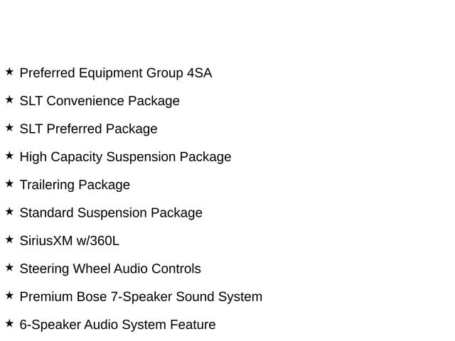 Used 2022 GMC Sierra 1500 SLT with VIN 3GTUUDED9NG545948 for sale in Skokie, IL