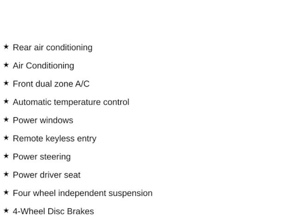Used 2023 Toyota Highlander L SUV