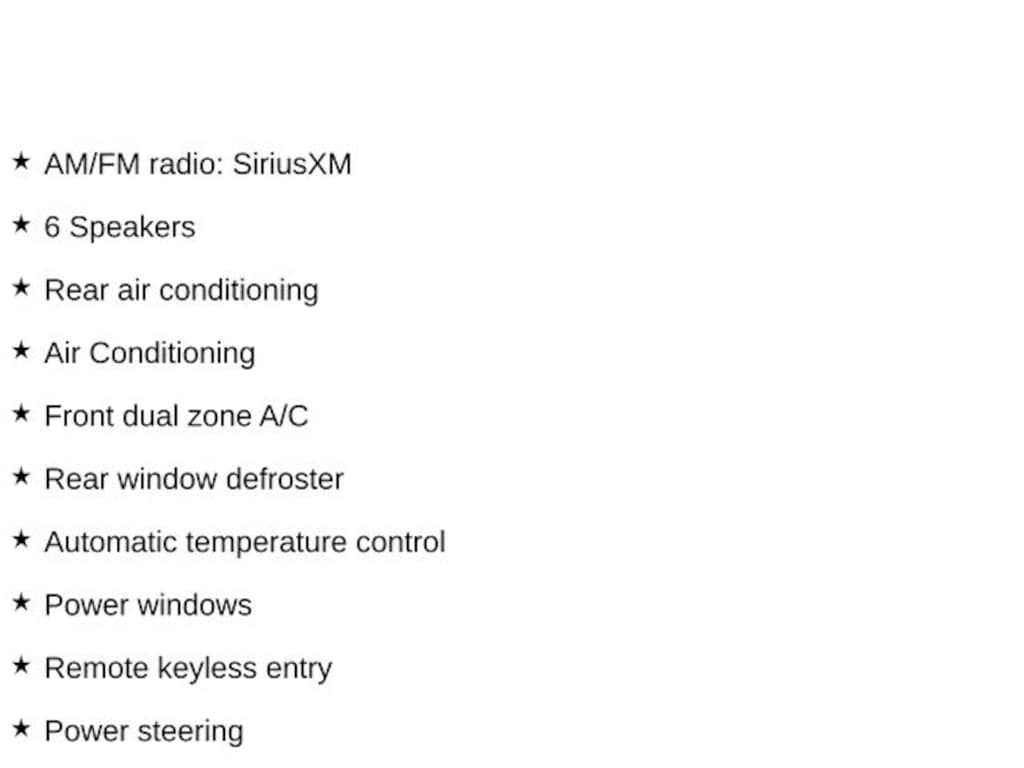 Used 2023 Toyota Highlander L SUV