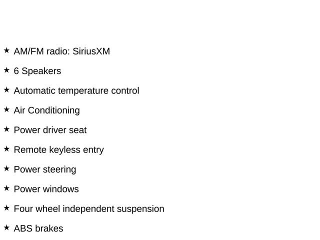 Used 2023 Hyundai IONIQ 5 SEL with VIN KM8KNDAF9PU215606 for sale in Skokie, IL