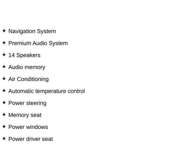 Used 2023 Tesla Model 3 Long Range with VIN 5YJ3E1EB7PF636165 for sale in Skokie, IL