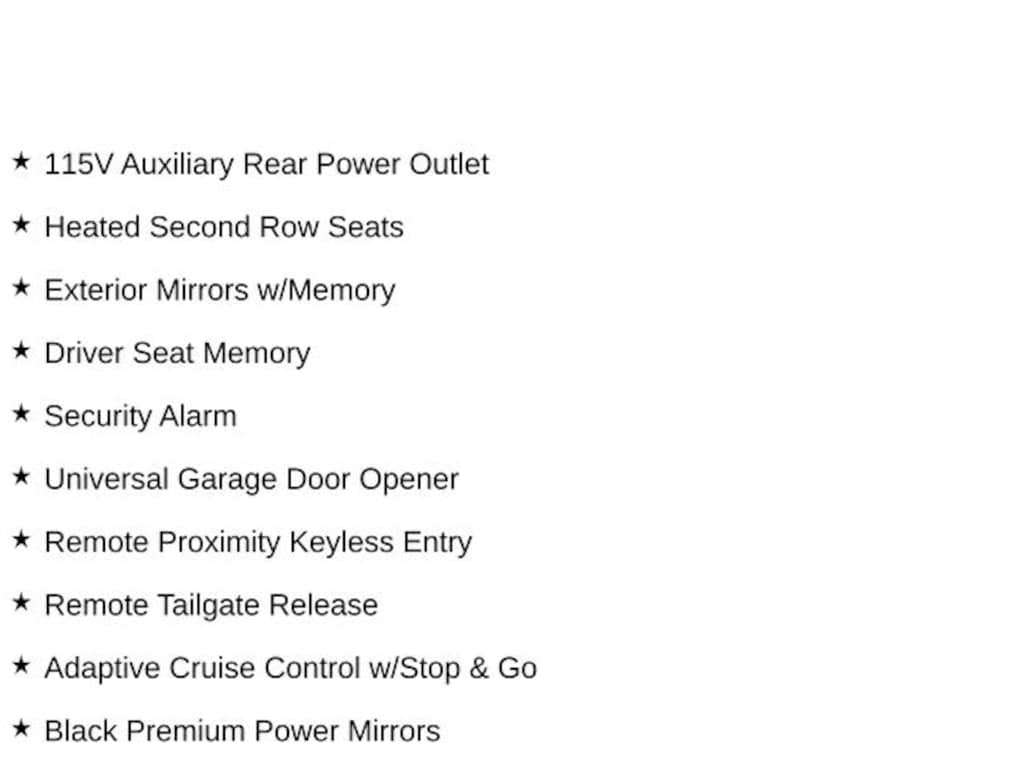 Used 2020 Ram 1500 Rebel Truck Crew Cab