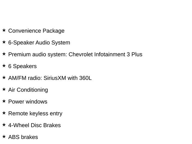 Used 2023 Chevrolet Bolt EUV LT with VIN 1G1FY6S09P4188788 for sale in Skokie, IL