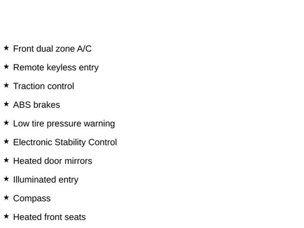 Used 2022 Ford F-150 Lariat Truck SuperCrew Cab