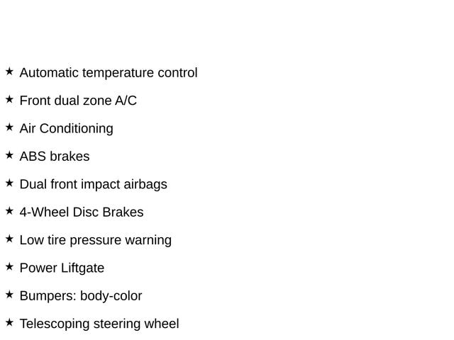 Used 2023 Nissan Ariya Platinum+ with VIN JN1DF0CD3PM701216 for sale in Skokie, IL