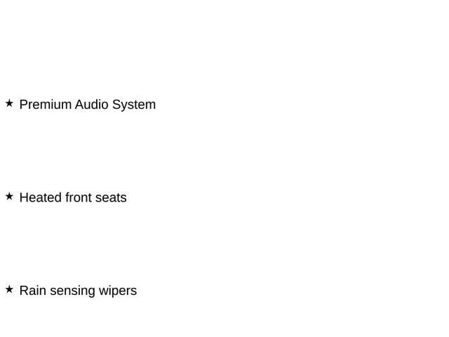 Used 2023 Tesla Model 3 Long Range with VIN 5YJ3E1EB5PF618103 for sale in Skokie, IL