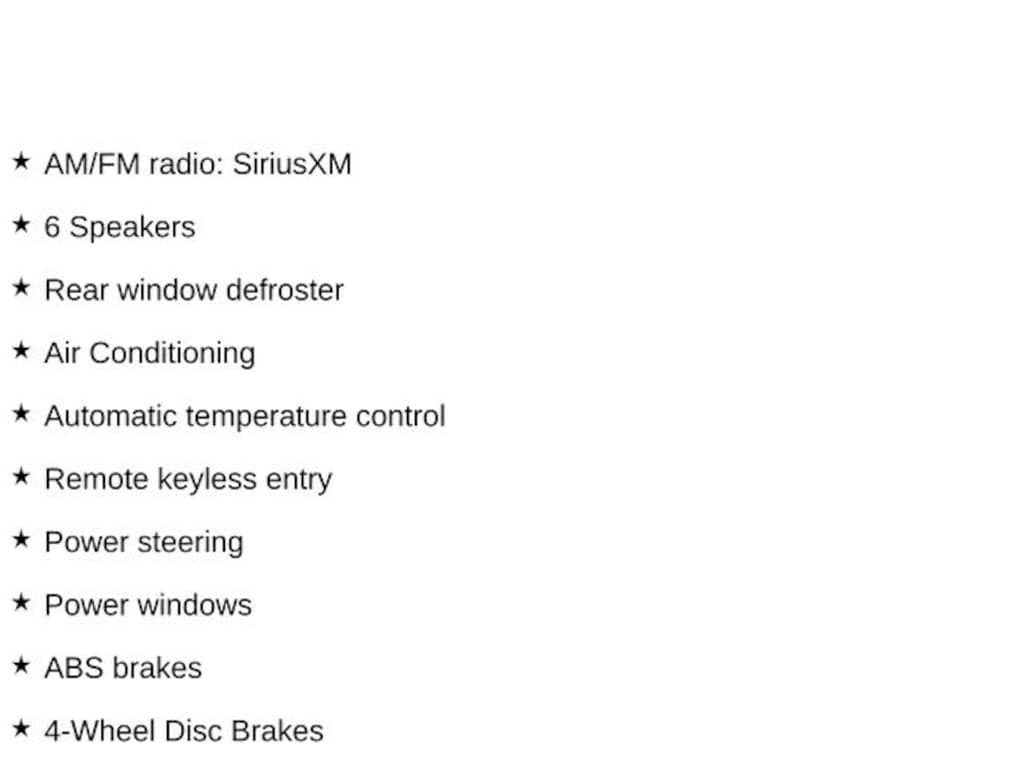 Used 2022 Nissan Kicks SR SUV