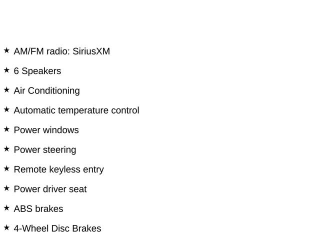 Used 2024 Nissan LEAF SV PLUS with VIN 1N4CZ1CV6RC551888 for sale in Skokie, IL
