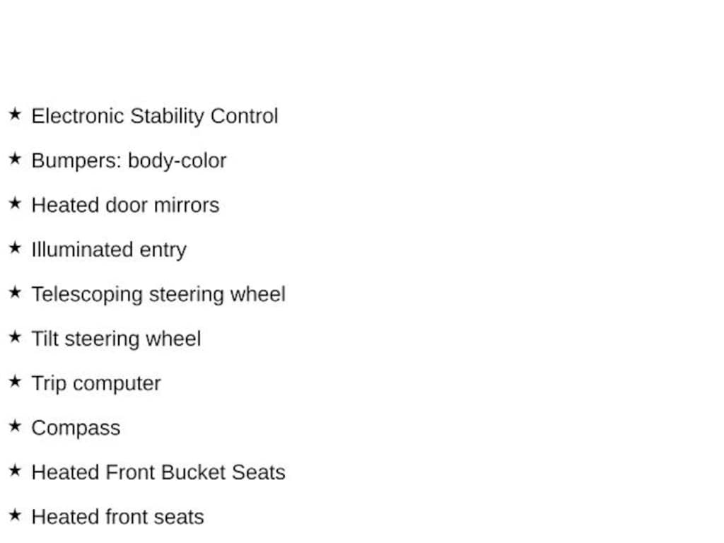 Used 2018 Tesla Model 3 Performance Sedan