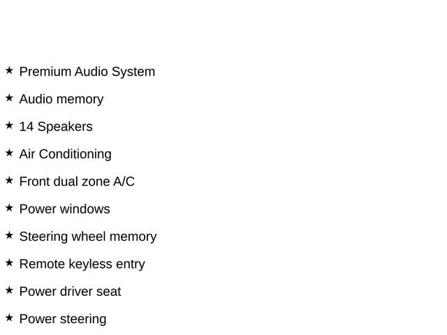 Used 2022 Tesla Model Y Performance with VIN 7SAYGDEF0NF444932 for sale in Skokie, IL