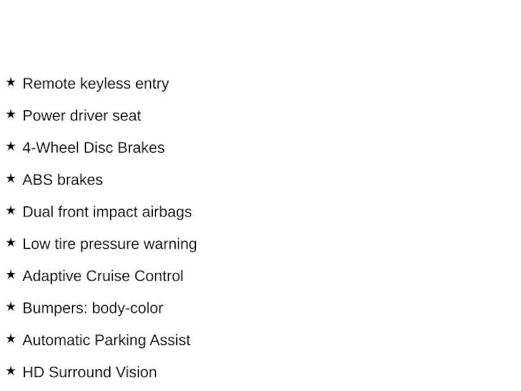 Used 2022 GMC Terrain Denali SUV