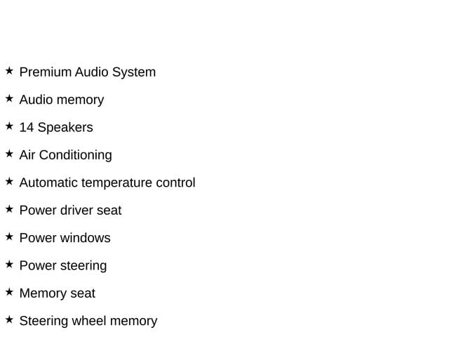 Used 2023 Tesla Model Y Long Range with VIN 7SAYGDEE5PA190013 for sale in Skokie, IL