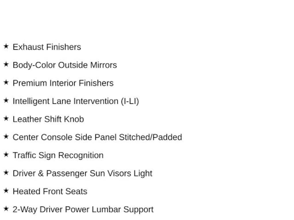 Used 2024 Nissan Altima 2.5 SV Sedan