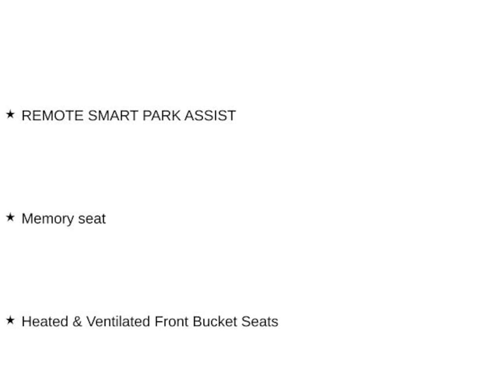 Used 2023 Kia Sportage Hybrid SX-Prestige SUV