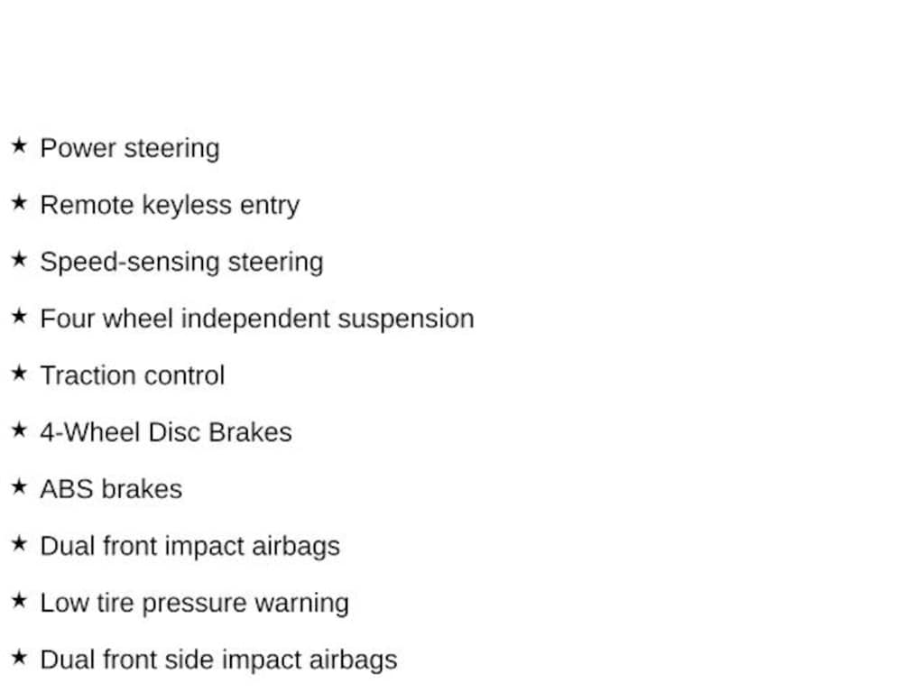 Used 2023 Kia Sorento X-Line EX SUV