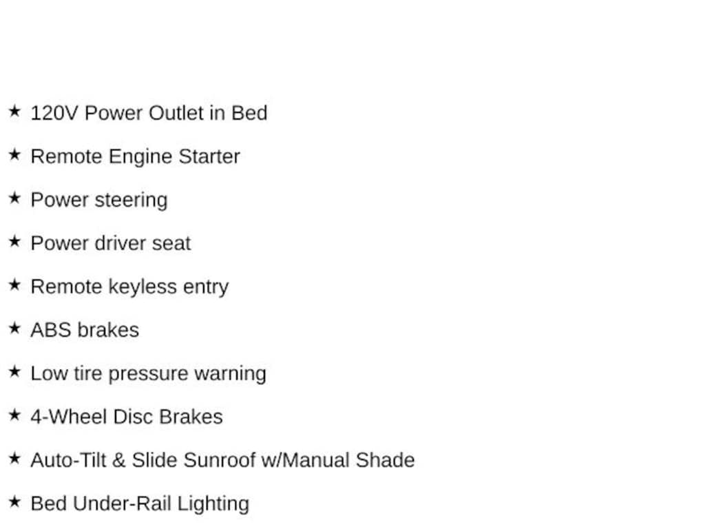 Used 2023 Nissan Frontier PRO-4X Truck Crew Cab