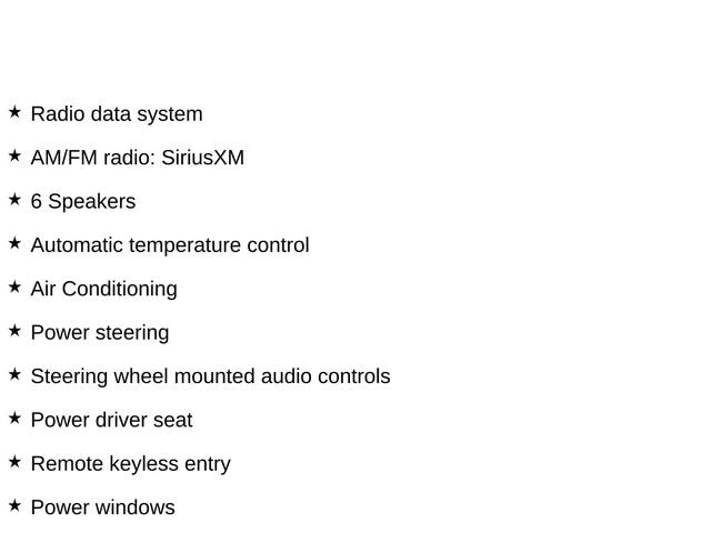Used 2023 Nissan Leaf SV Plus with VIN 1N4CZ1CV1PC560219 for sale in Skokie, IL