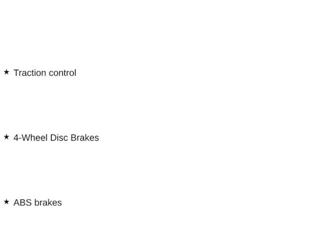 Used 2020 Tesla Model Y Performance SUV