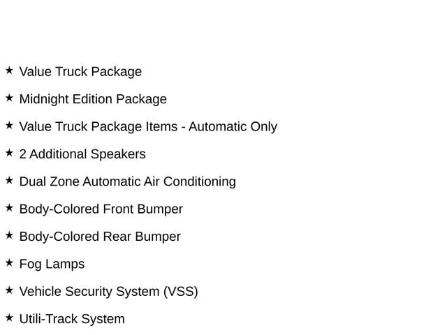 Used 2019 Nissan Frontier SV with VIN 1N6AD0EV6KN873588 for sale in Skokie, IL