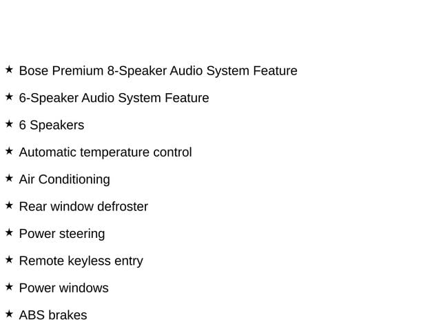 Used 2018 Chevrolet Volt LT with VIN 1G1RC6S52JU134778 for sale in Skokie, IL