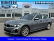 BMW 330i