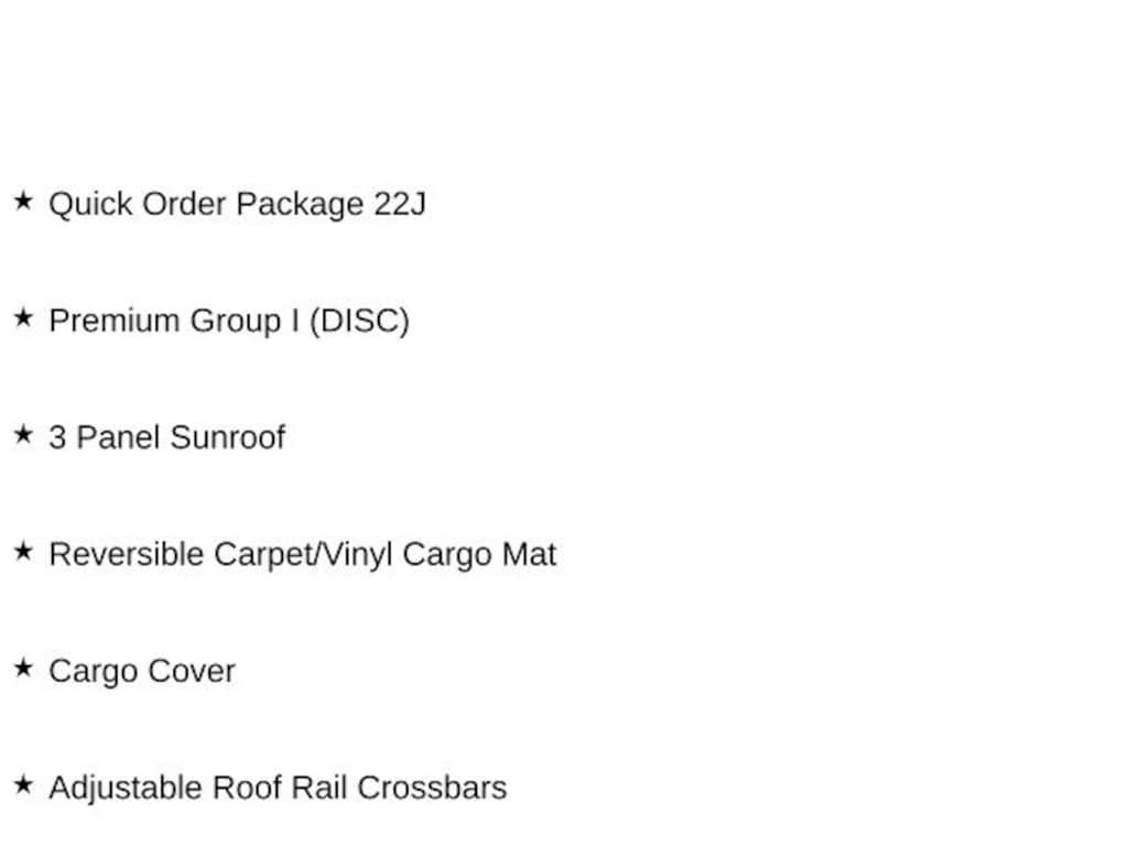 Used 2022 Jeep Wagoneer Series II SUV