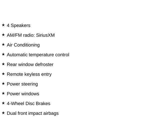 Used 2023 Nissan Leaf S with VIN 1N4AZ1BV5PC557493 for sale in Skokie, IL